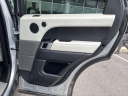 Thumbnail image of 2014 Land Rover Range Rover Sport at AMKO Auto Laurel