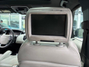 Thumbnail image of 2014 Land Rover Range Rover Sport at AMKO Auto Laurel