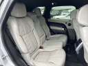 Thumbnail image of 2014 Land Rover Range Rover Sport at AMKO Auto Laurel