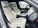 Thumbnail image of 2014 Land Rover Range Rover Sport at AMKO Auto Laurel