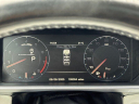 Thumbnail image of 2014 Land Rover Range Rover Sport at AMKO Auto Laurel