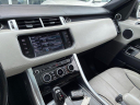 Thumbnail image of 2014 Land Rover Range Rover Sport at AMKO Auto Laurel