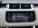 Thumbnail image of 2014 Land Rover Range Rover Sport at AMKO Auto Laurel