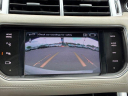 Thumbnail image of 2014 Land Rover Range Rover Sport at AMKO Auto Laurel