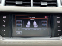 Thumbnail image of 2014 Land Rover Range Rover Sport at AMKO Auto Laurel