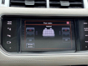 Thumbnail image of 2014 Land Rover Range Rover Sport at AMKO Auto Laurel