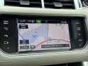 Thumbnail image of 2014 Land Rover Range Rover Sport at AMKO Auto Laurel