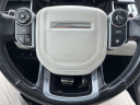 Thumbnail image of 2014 Land Rover Range Rover Sport at AMKO Auto Laurel