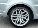 Thumbnail image of 2014 Land Rover Range Rover Sport at AMKO Auto Laurel