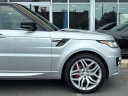 Thumbnail image of 2014 Land Rover Range Rover Sport at AMKO Auto Laurel