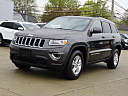 Thumbnail image of 2015 Jeep Grand Cherokee at A & B Motors