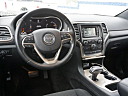 2015 Jeep Grand Cherokee Laredo E at A & B Motors