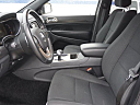 Thumbnail image of 2015 Jeep Grand Cherokee at A & B Motors