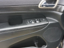Thumbnail image of 2015 Jeep Grand Cherokee at A & B Motors