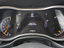 Thumbnail image of 2015 Jeep Grand Cherokee at A & B Motors