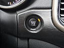Thumbnail image of 2015 Jeep Grand Cherokee at A & B Motors