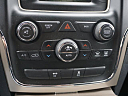 Thumbnail image of 2015 Jeep Grand Cherokee at A & B Motors