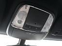 Thumbnail image of 2015 Jeep Grand Cherokee at A & B Motors