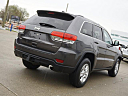 Thumbnail image of 2015 Jeep Grand Cherokee at A & B Motors