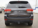 Thumbnail image of 2015 Jeep Grand Cherokee at A & B Motors