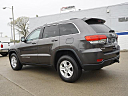 Thumbnail image of 2015 Jeep Grand Cherokee at A & B Motors