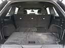 Thumbnail image of 2015 Jeep Grand Cherokee at A & B Motors
