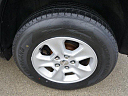 Thumbnail image of 2015 Jeep Grand Cherokee at A & B Motors