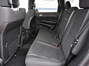 Thumbnail image of 2015 Jeep Grand Cherokee at A & B Motors