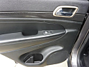 Thumbnail image of 2015 Jeep Grand Cherokee at A & B Motors