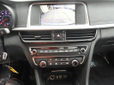 Thumbnail image of 2020 Kia Optima at Auto Star