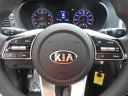 Thumbnail image of 2020 Kia Optima at Auto Star