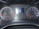 Thumbnail image of 2020 Kia Optima at Auto Star
