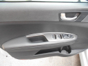 Thumbnail image of 2020 Kia Optima at Auto Star