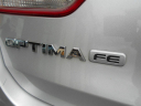 Thumbnail image of 2020 Kia Optima at Auto Star
