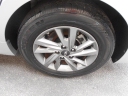 Thumbnail image of 2020 Kia Optima at Auto Star