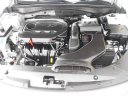 Thumbnail image of 2020 Kia Optima at Auto Star
