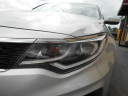 Thumbnail image of 2020 Kia Optima at Auto Star