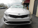 Thumbnail image of 2020 Kia Optima at Auto Star