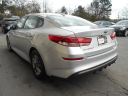 Thumbnail image of 2020 Kia Optima at Auto Star