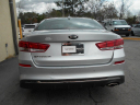 Thumbnail image of 2020 Kia Optima at Auto Star