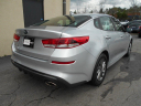Thumbnail image of 2020 Kia Optima at Auto Star