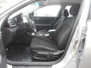 Thumbnail image of 2020 Kia Optima at Auto Star