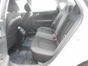 Thumbnail image of 2020 Kia Optima at Auto Star