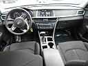 2020 Kia Optima LX at Auto Star