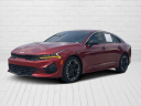 Thumbnail image of 2022 Kia K5 at OrlandoKiaNorth - USED - SHARED