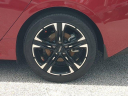 Thumbnail image of 2022 Kia K5 at OrlandoKiaNorth - USED - SHARED