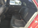 2022 Kia K5 GT-Line at OrlandoKiaNorth - USED - SHARED