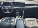 Thumbnail image of 2022 Kia K5 at OrlandoKiaNorth - USED - SHARED