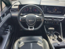Thumbnail image of 2022 Kia K5 at OrlandoKiaNorth - USED - SHARED