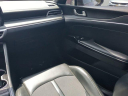 Thumbnail image of 2022 Kia K5 at OrlandoKiaNorth - USED - SHARED